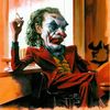 Ignacio