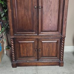 Armoire