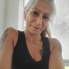 Lisa Baltzer 