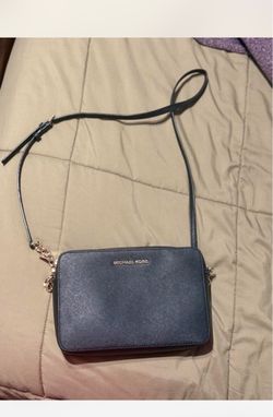 Michael Kors Crossbody Bag