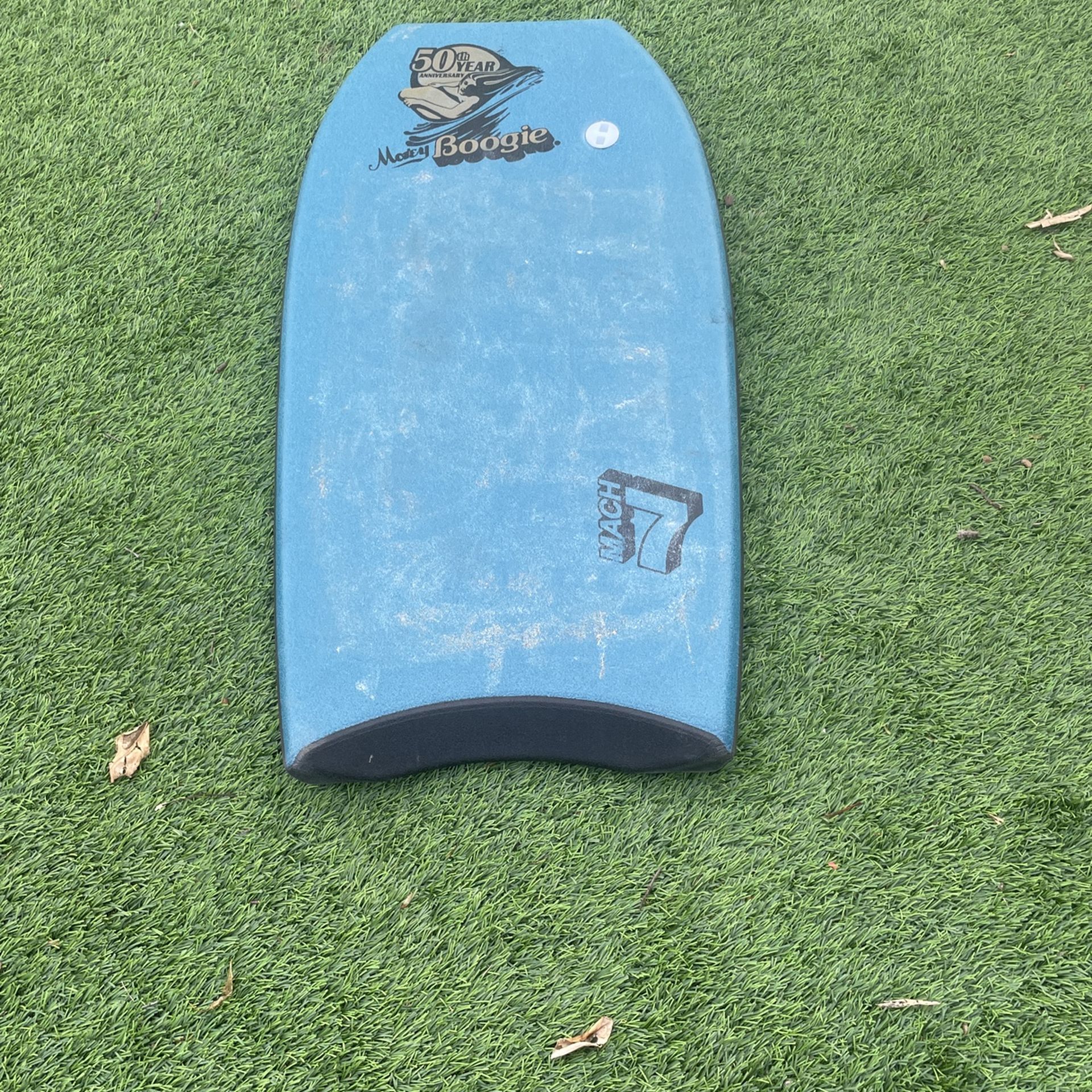 Boogie Board 