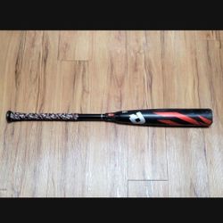 2019 DeMarini CF Zen BBCOR CBC-19 Composite Baseball Bat 32 in / 29 oz. -3