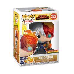 FUNKO POP
