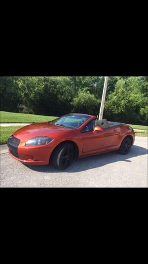 New And Used Cars Trucks For Sale In Tampa Fl Offerup