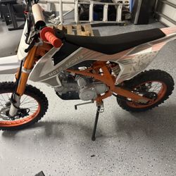 125cc Motorsport