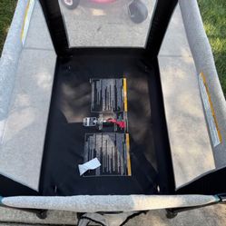 Graco Pack n Play Pick Up Only