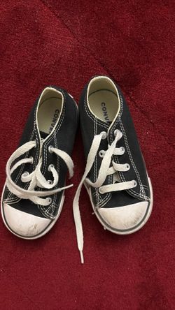 Libros, zapatos de damas, número nueve y medio, juguetes y zapatos de niño unisex para niño y niña