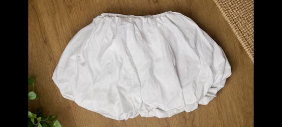 See you Monday size :M
