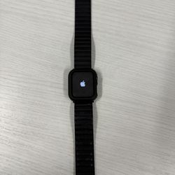 Apple Watch 6 Series
