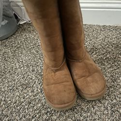 Uggs 