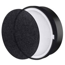 Levoit Air Purifier Replacement Filter