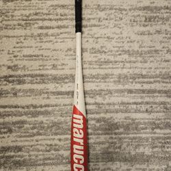 Marucci cat 8 drop 5 USSSA (32 INCH)
