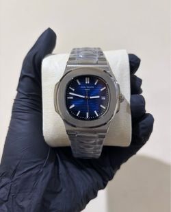 Men’s watches