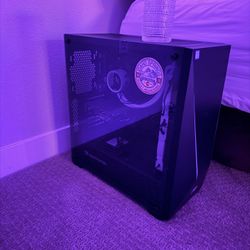 I buy power pc 2016