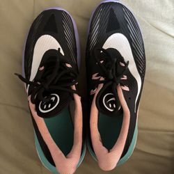 Nike Kids Shoes