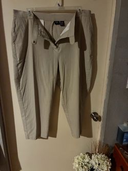 Ropa de dama 2xl
