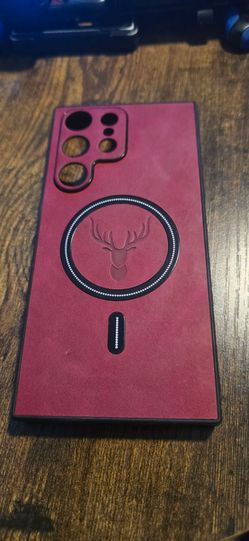 Phone case Samsung s23