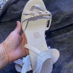 Woman Shoes, Curtains & Shower Curtains 