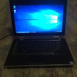 DELL -i5-8-500Gb - Win 10- Camera $ 120