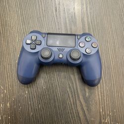 ps4 controller 