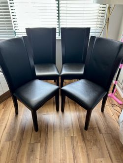 Beautiful Dining Room Chairs