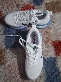 Womens Running Nikes