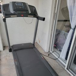 Nordictrack T Series 6.5s