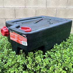 Drain Pan 10 Quart Super Duty 