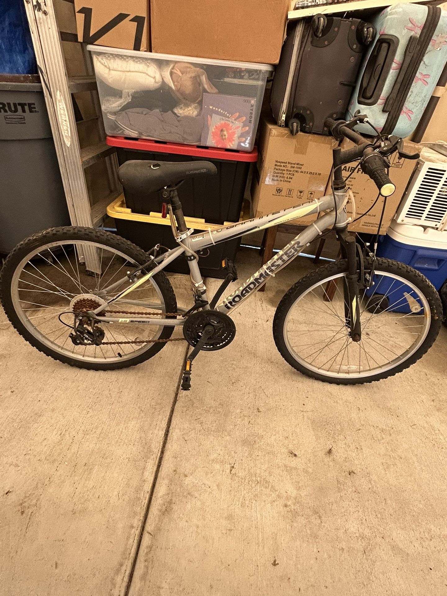 X $75. O Mejor Oferta