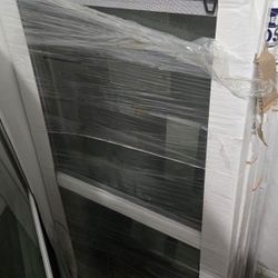 For Sale Brand New Unused Double 6 Nueva Sin Uso 