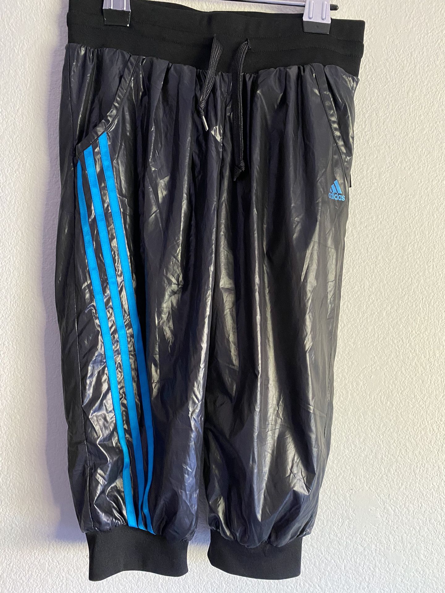 Adidas Japan  Climaproof Shorts Off White Supreme North Face