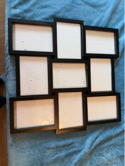 Picture frame