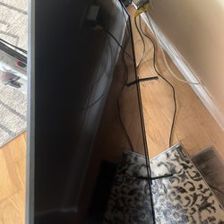 Sony 55 Inch Tv 
