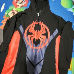 hoodies for Kids  $4.00 each one 