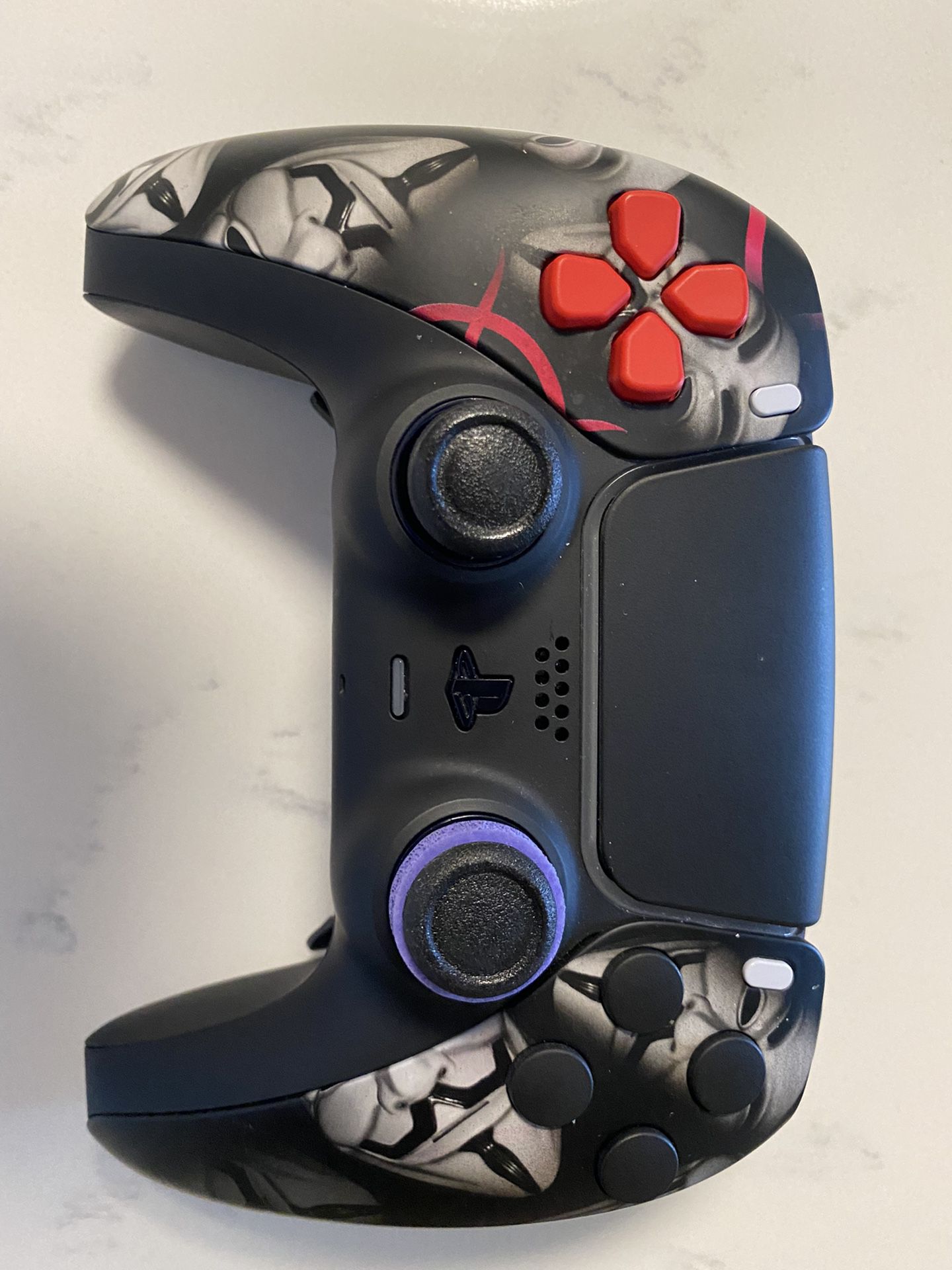 AimControllers For PS5 for Sale in Fort Lauderdale, FL - OfferUp