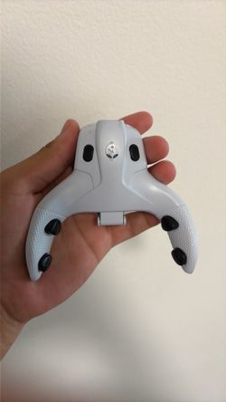 ps5 strike pack