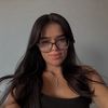 breanna castaneda 