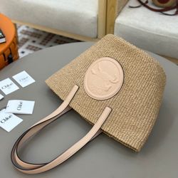 Purely handmade