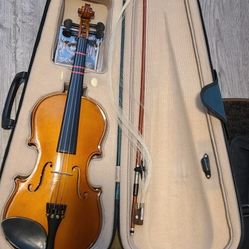 Violin 