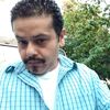 Jose