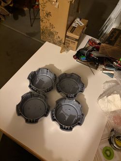 4(contact info removed)0 toyota ornament sub assembly