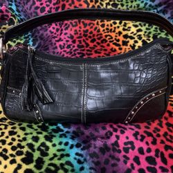 Tommy Hilfiger Purse