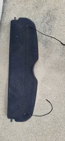 Hatchback Cover Mini Cooper