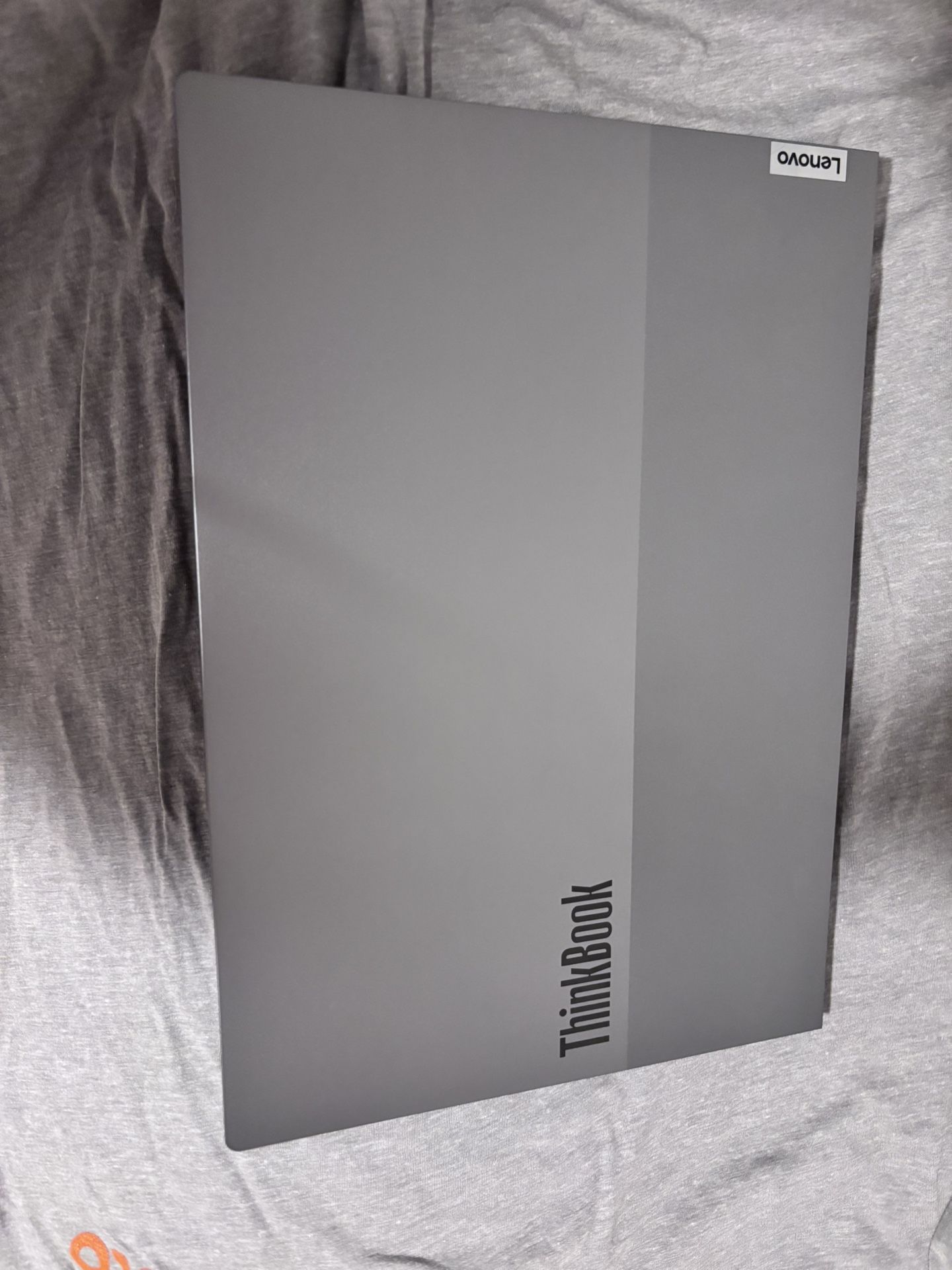 NEW Lenovo Thinkpad 14 G7 ARP