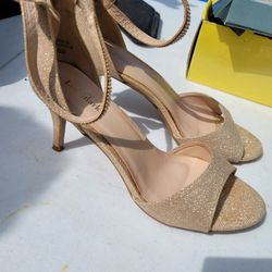 Dress Shoes