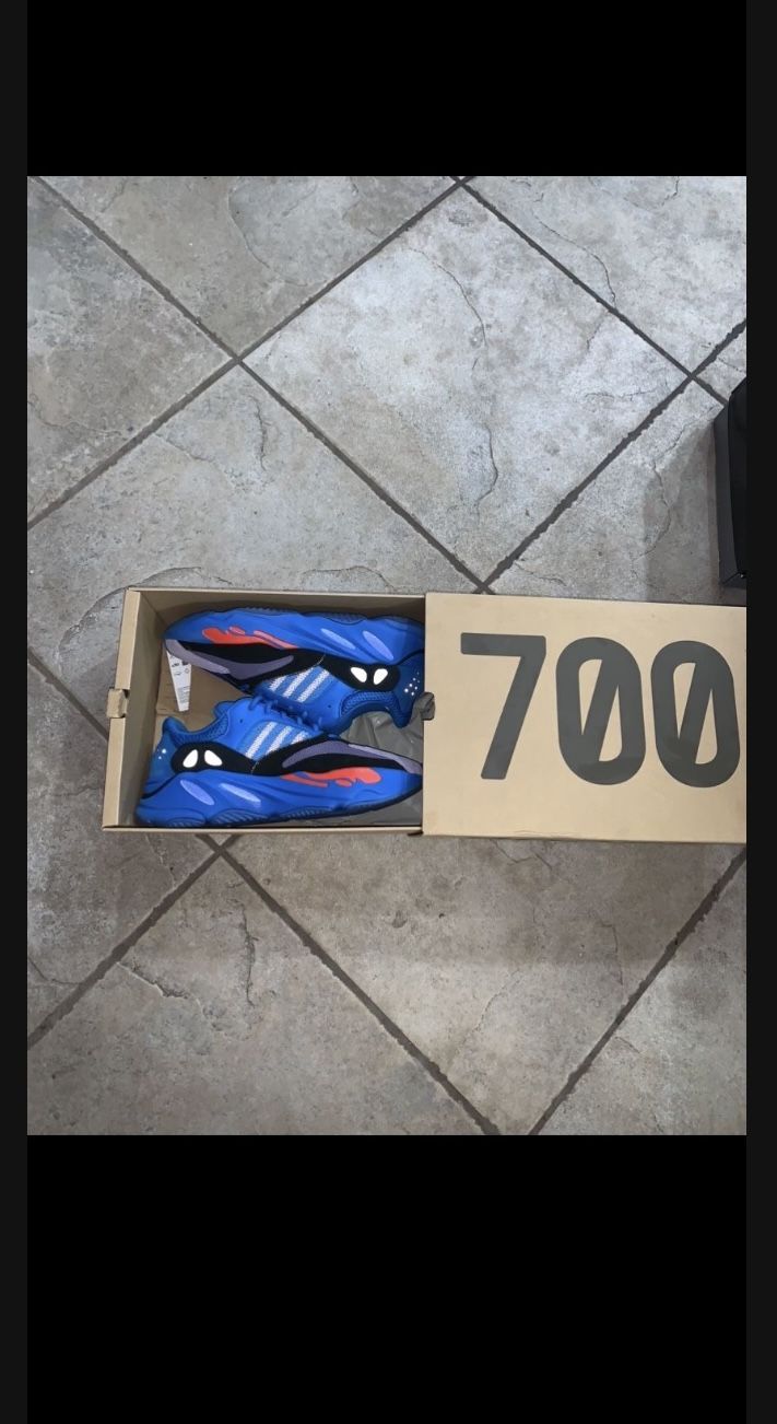 Men’s Shoes For Sale