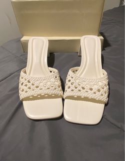 Women Heels