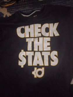 Random shirts