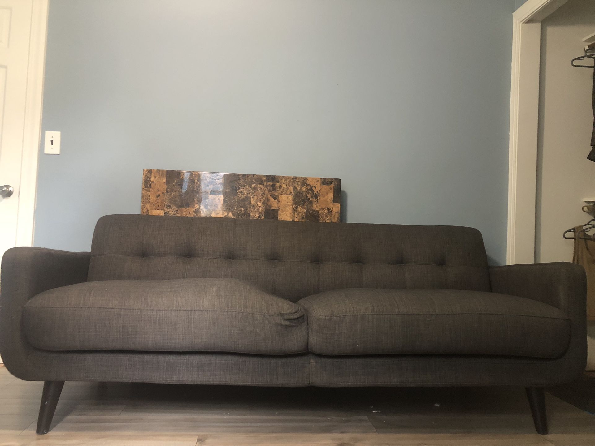 Sofa Couch
