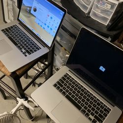 Fall MacBook Sale $149-$2499